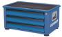 Afbeelding - https-www-ez-catalog-nl-Asset-32e3110e2f4c461daa4cfdd005660243-ImageFullSize-pic-ps-6618130-1-jpg